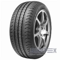 LingLong RADIAL R701 155/70 R12C 104/102N